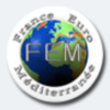 Trophée de la Réussite au Féminin 2012 – FEM France Euro Méditerranée fem-france-euro-mediterranee