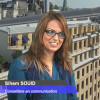 Ça fait débat – Emission du 14 nov 2015 sihem-souid-ca-fait-debat-nov-15