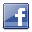 Page Facebook de Sihem Souid