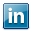 Profil LinkedIn de Sihem Souid