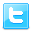 Profil Twitter de Sihem Souid