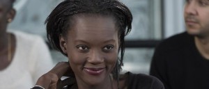 Rama Yade
